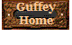 Guffey
Home